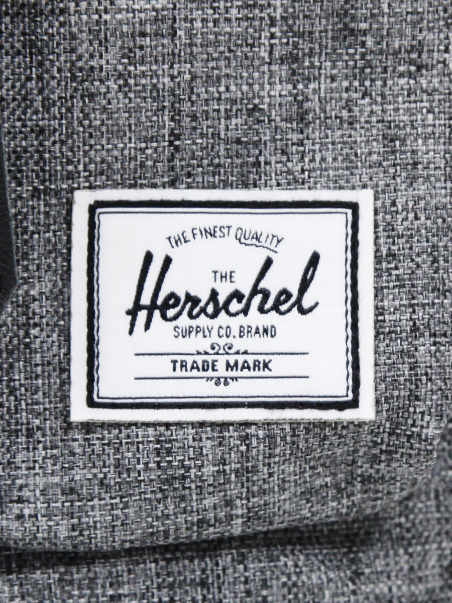 Sac À dos Herschel Dawson