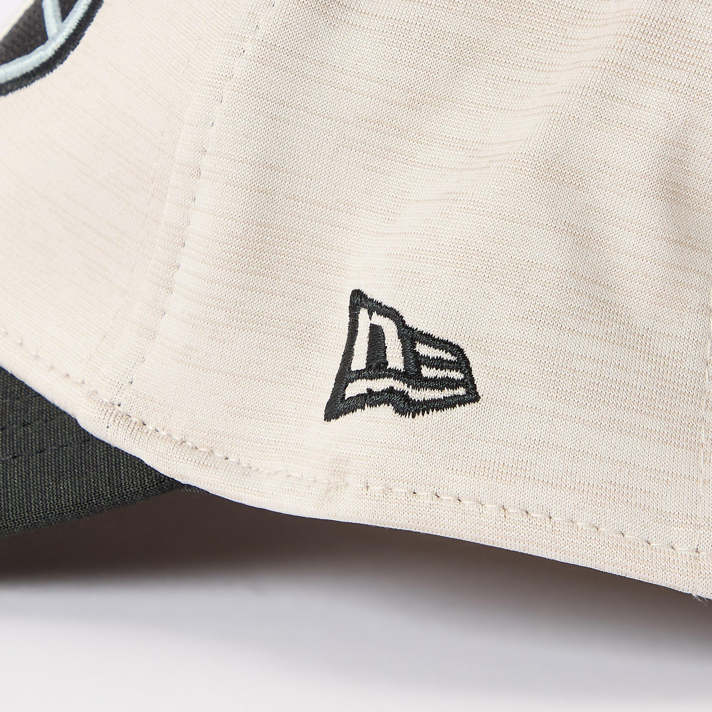 New Era New NFL24 Bb Cap 99