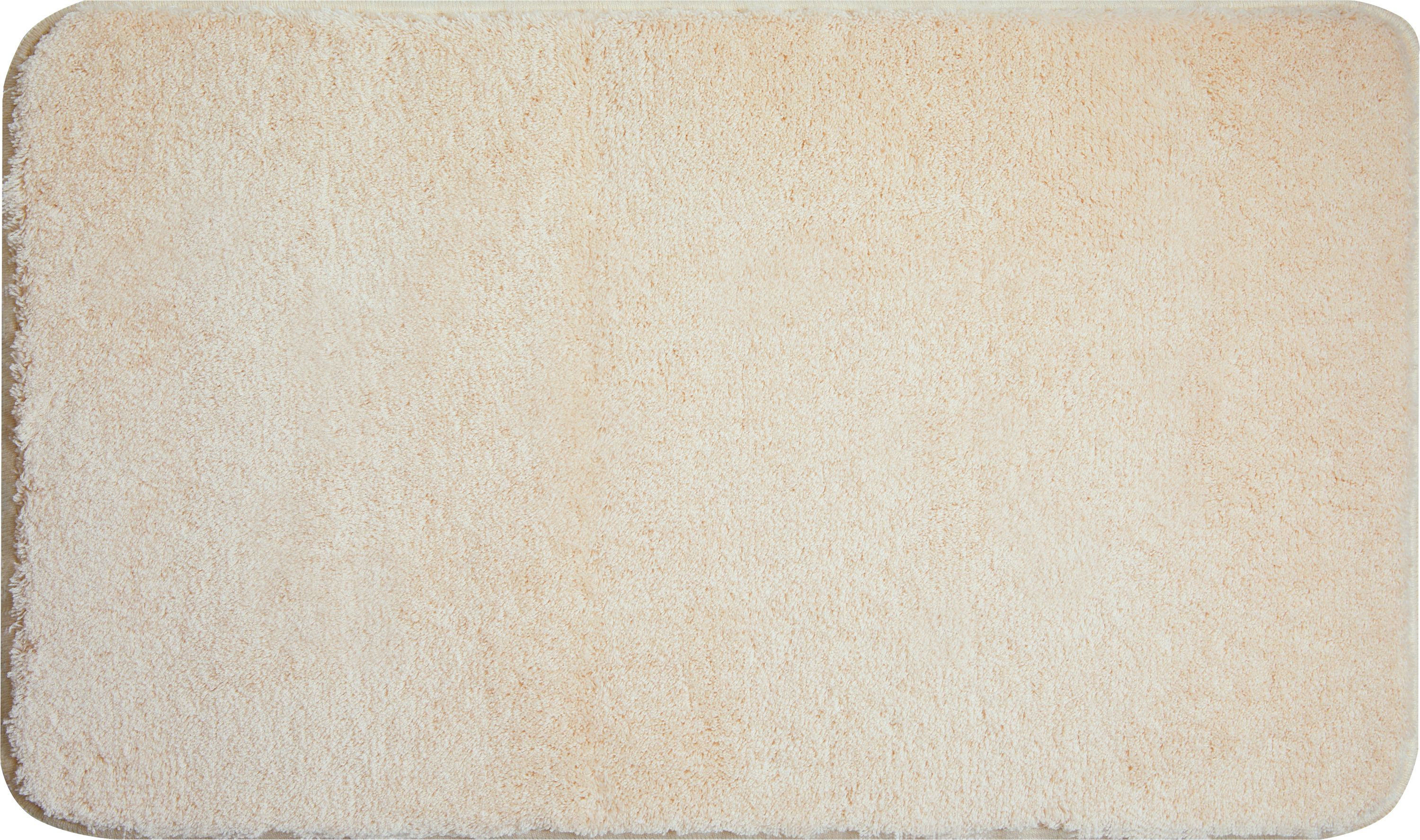 Badematte HARMONIE