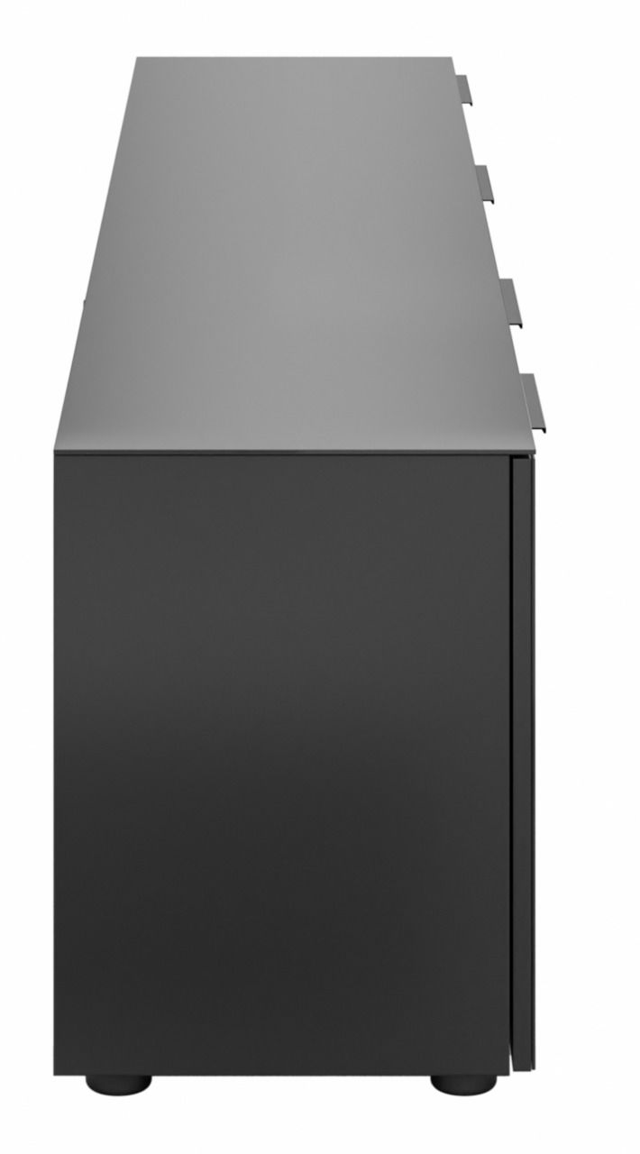 Novel XL-TV-Lowboard STYLE