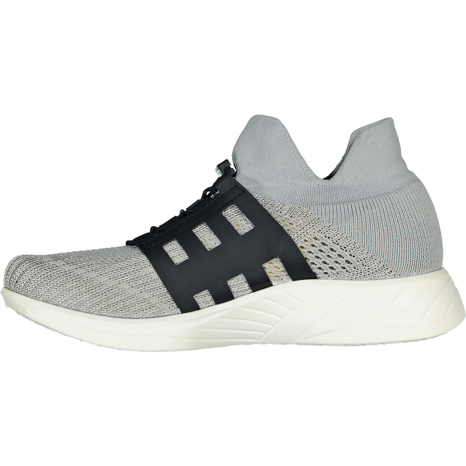 UYN Damen-Schuh Free Flow Metal Tune 36