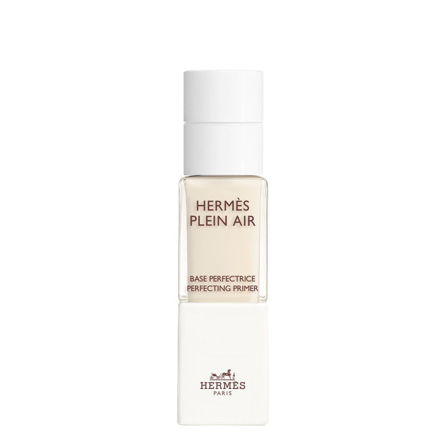 Hermès Plein Air Perfecting Primer