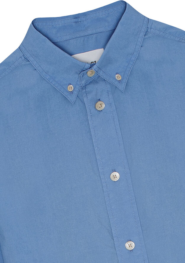 NN07 Colby BD 5329 Blue jasper