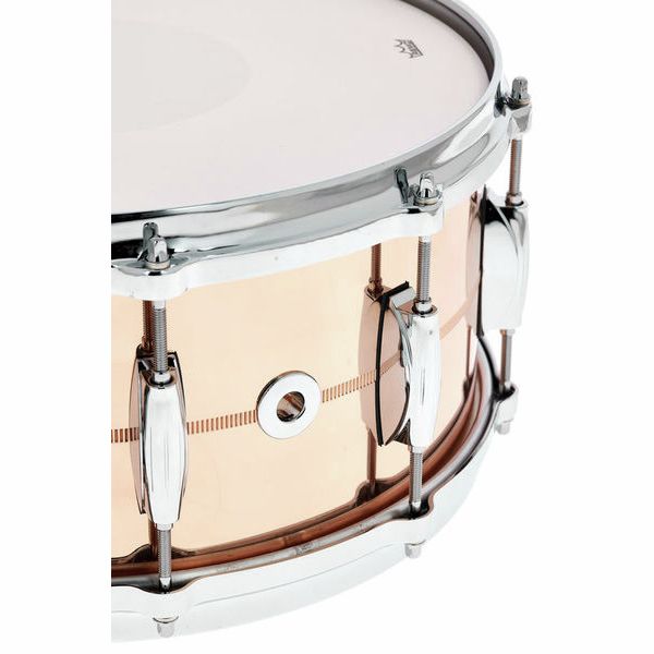 Gretsch 14