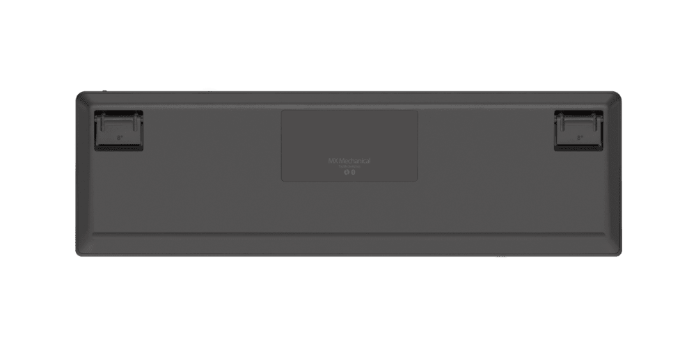 MX Mechanical