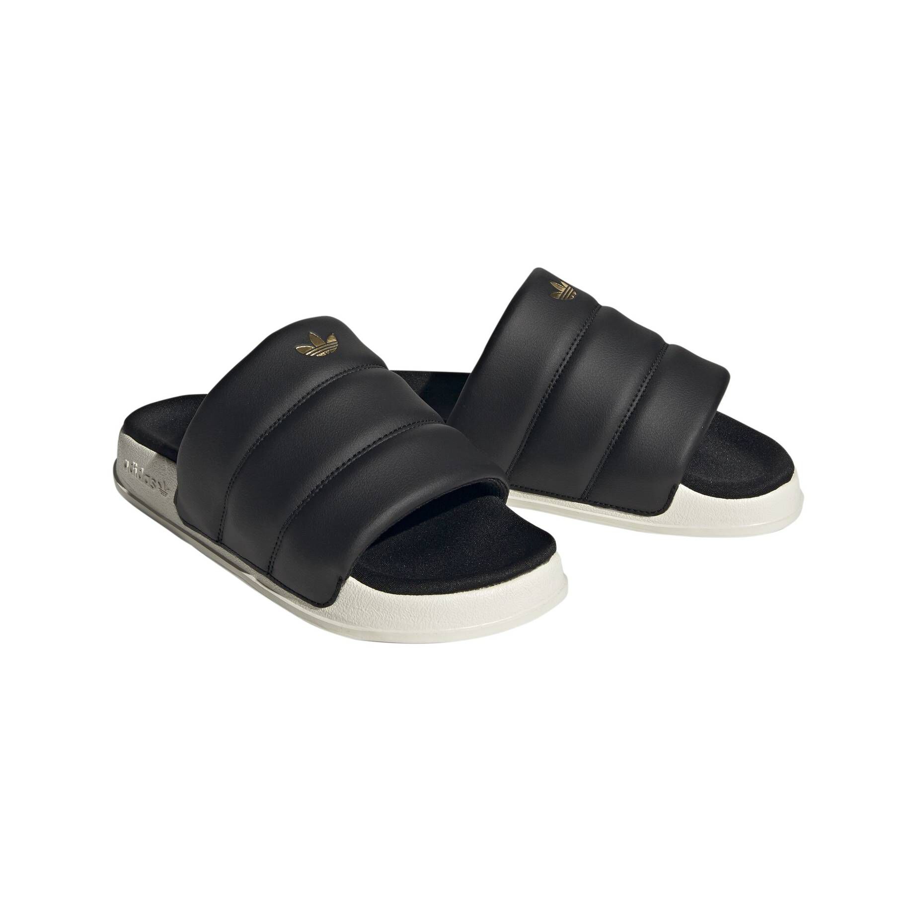 adidas Originals| Damen Pantoletten ADILETTE