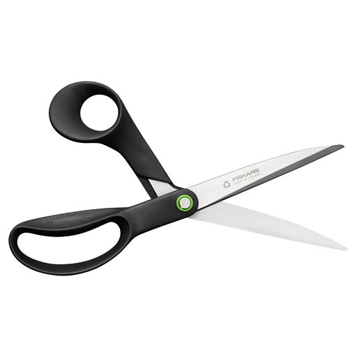 Fiskars Functional Form ReNew Universalsaks