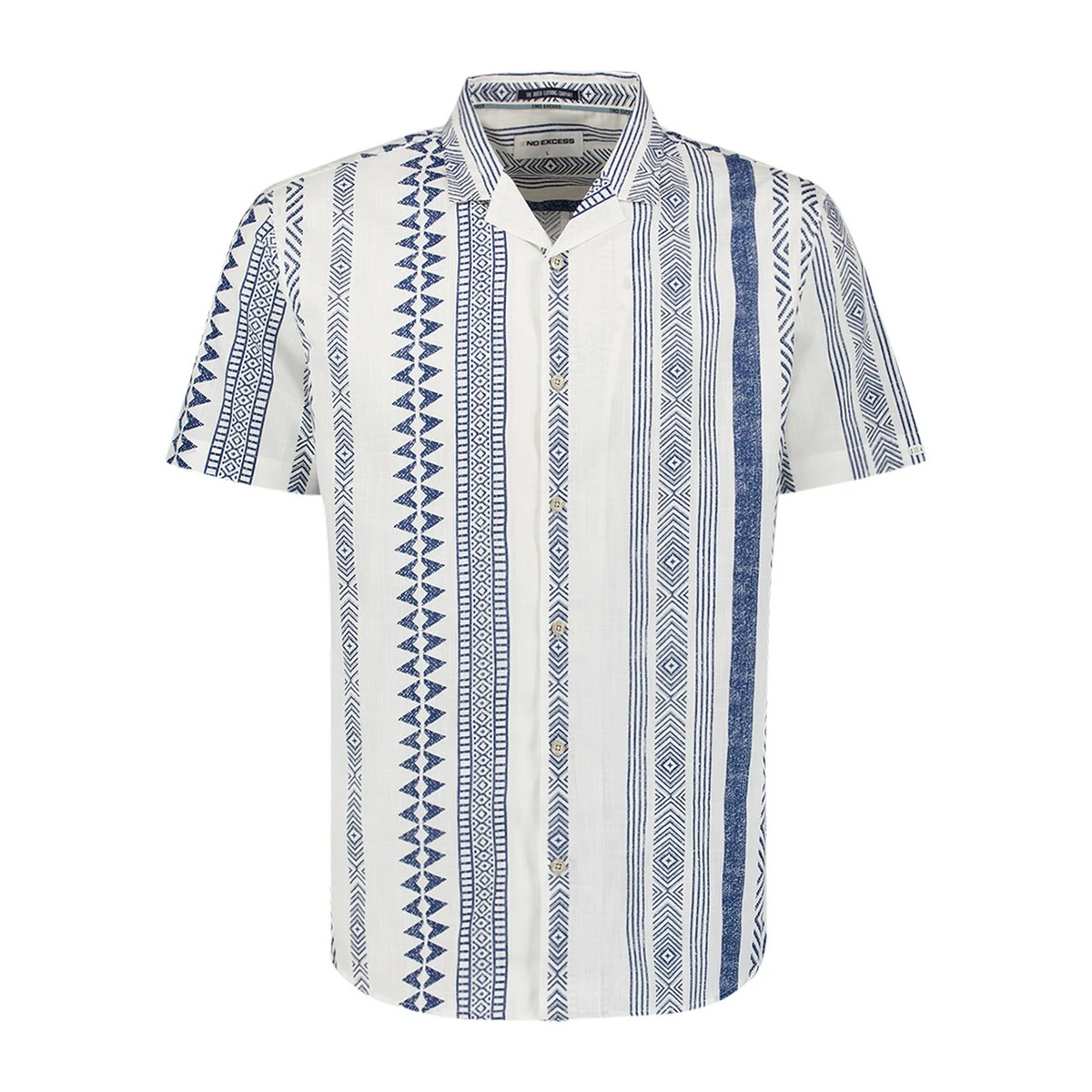 Heren T-shirt CTSS2503567