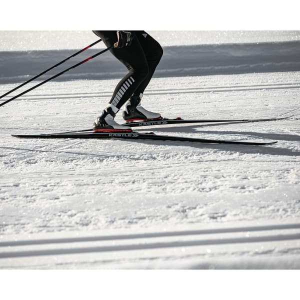 Ski de fond KÄSTLE XP20 SKATE PLUS HARD