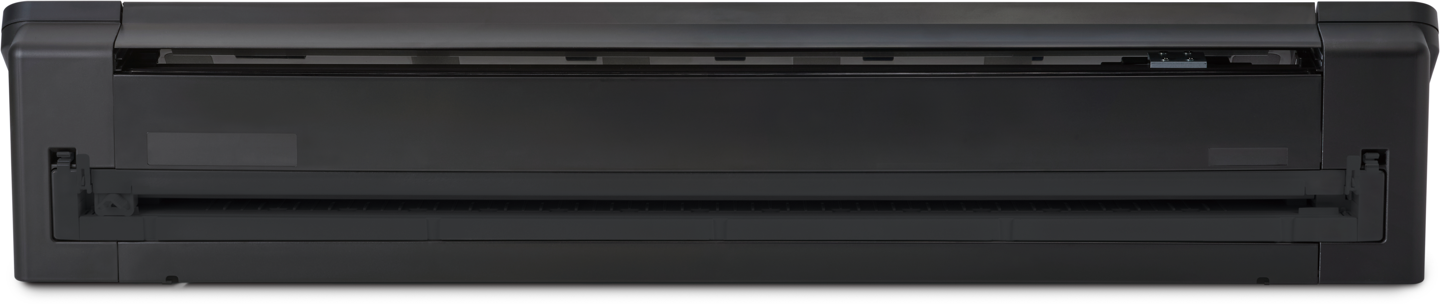 Silhouette  Cameo Pro MK-II    Dein All-in-One Cutter für professionelle Ergebnisse