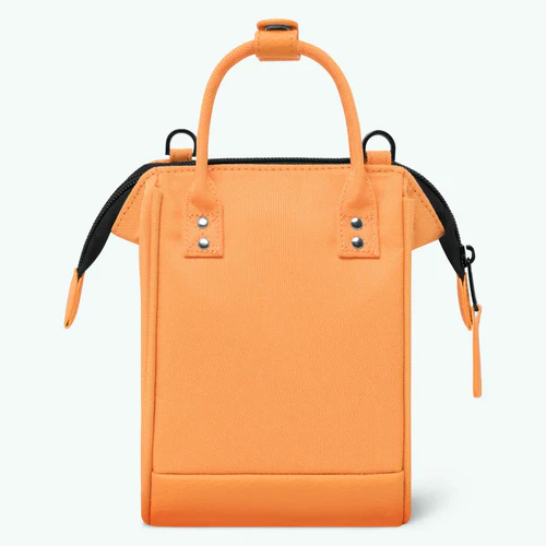 Nano Adventurer Omis jaune