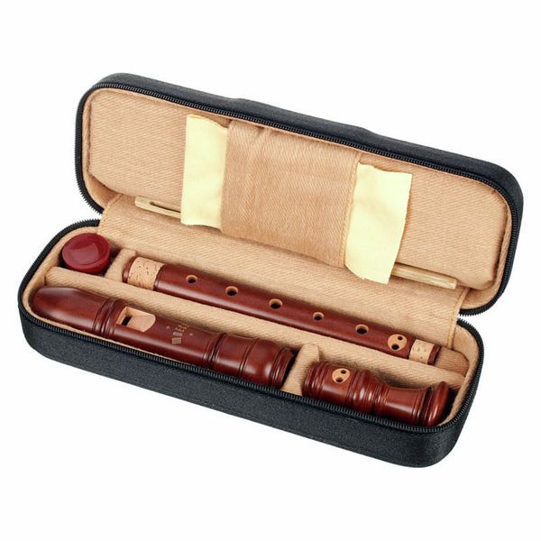 Moeck 4203 Rottenburgh Soprano