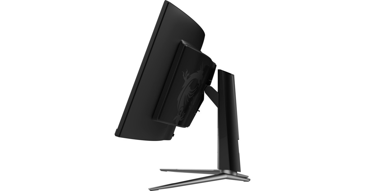 MSIMPG 491CQP QD-OLED 49