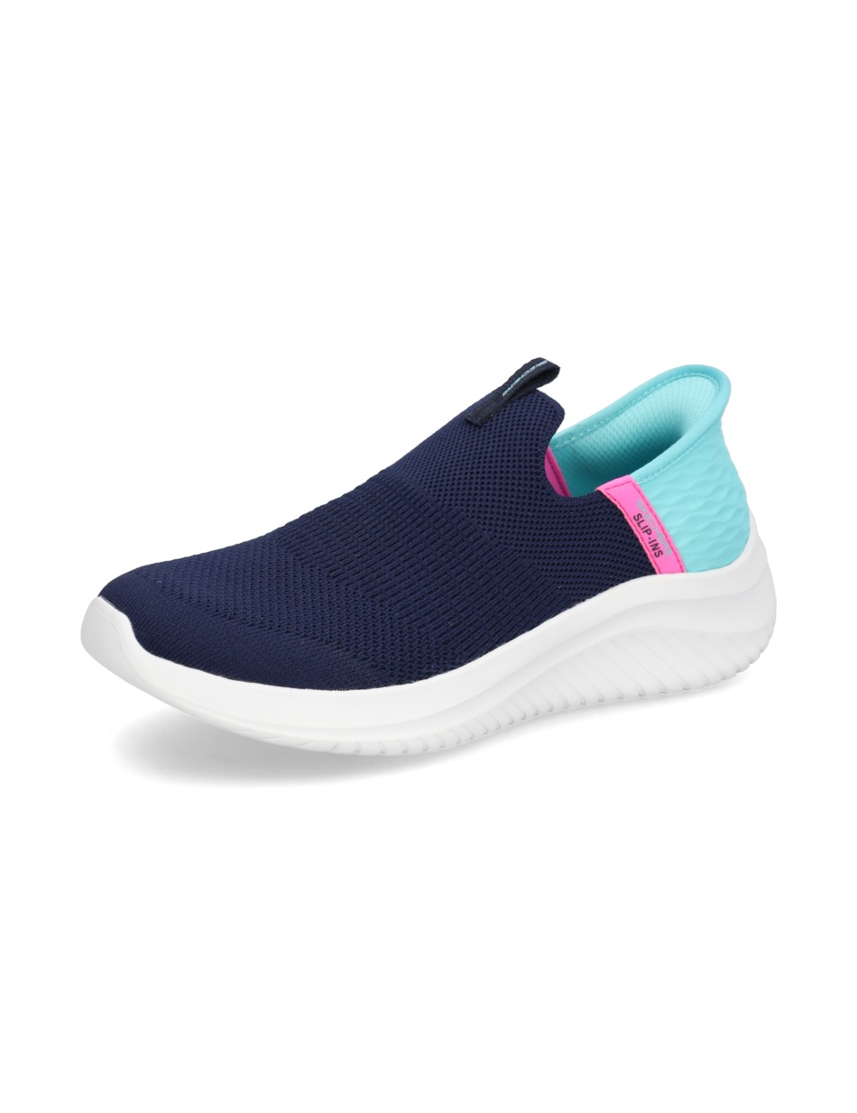 ULTRA FLEX 3.0 - FRESH TIME