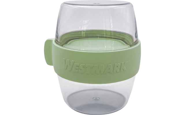 Westmark Pocketbox