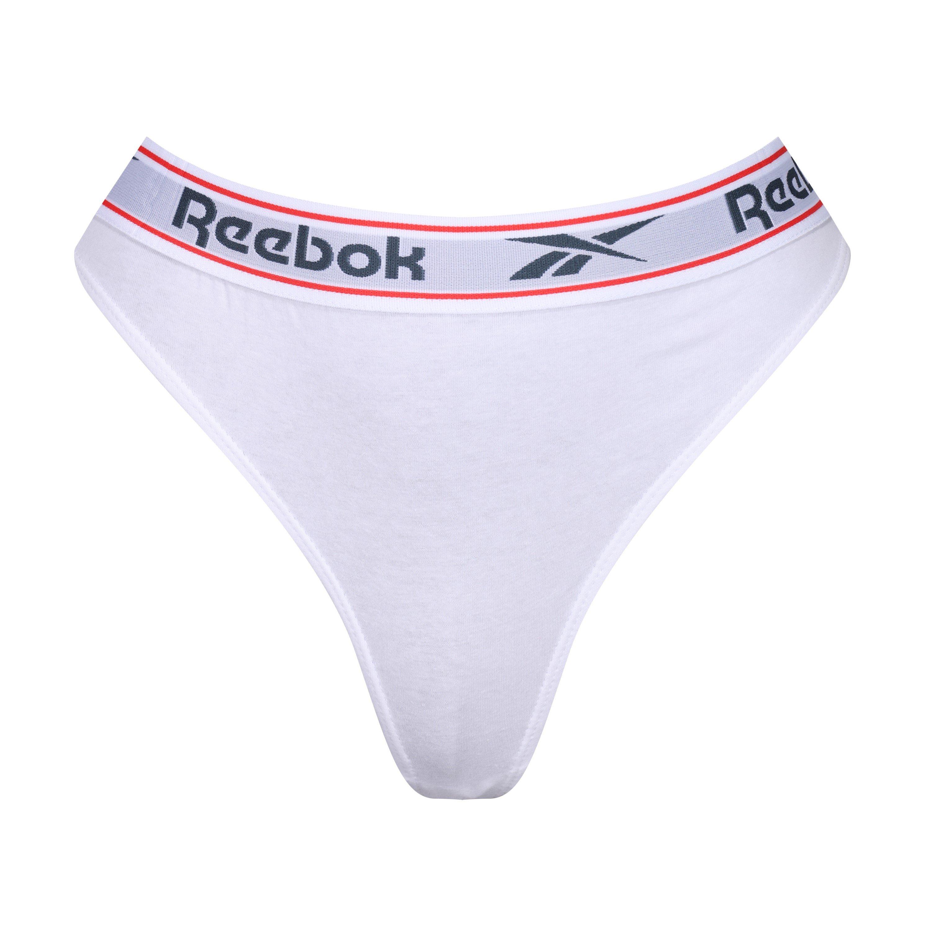 Reebok Alyce Thong Ld99