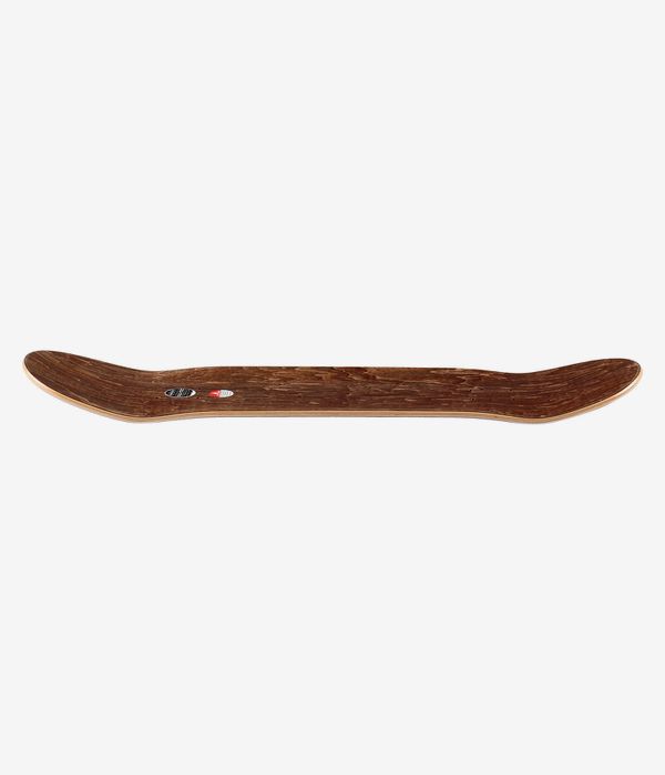 Passport Pall Pro Singles Chisel 8.125