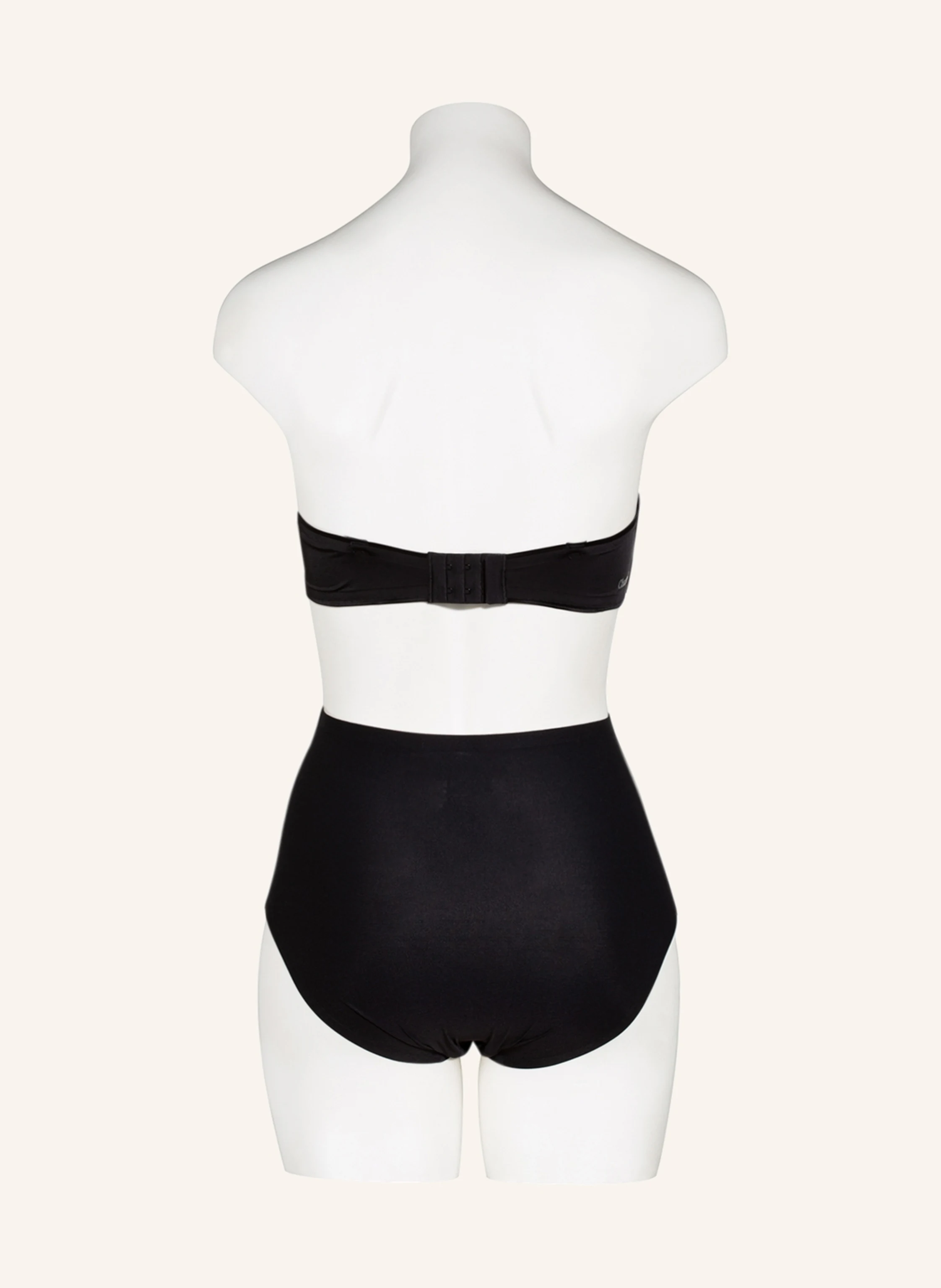 CHANTELLE Bandeau-BH ESSENTIALL