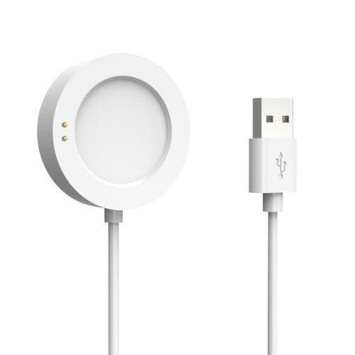 Opladningsstation til Xiaomi Watch S2 46 mm/42 mm oplader Smart Watch