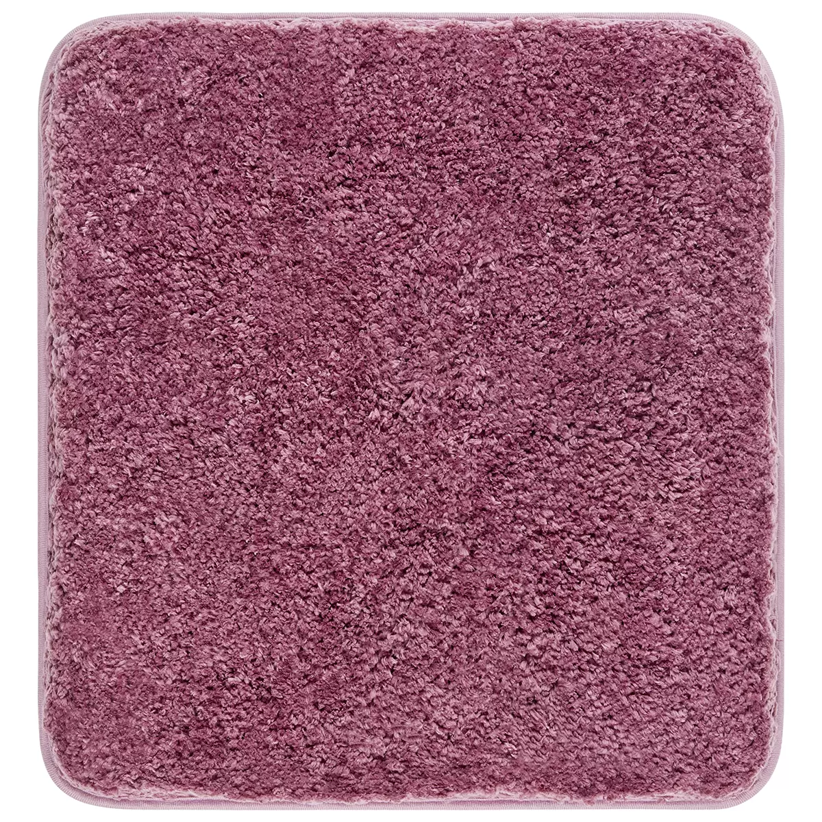 Badteppich Chiara Rosa