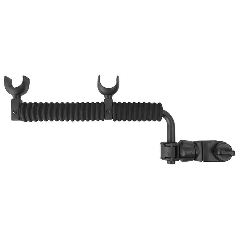 Support Arrière Korum Anychair Two Rod Butt Rest