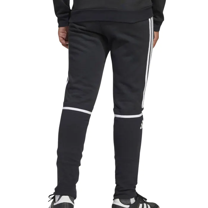 Adidas Squadra 25 Joggingbroek Junior