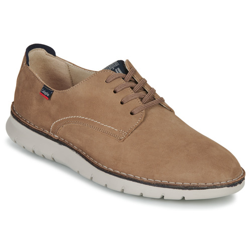 CallagHan - USED TAUPE - Beige