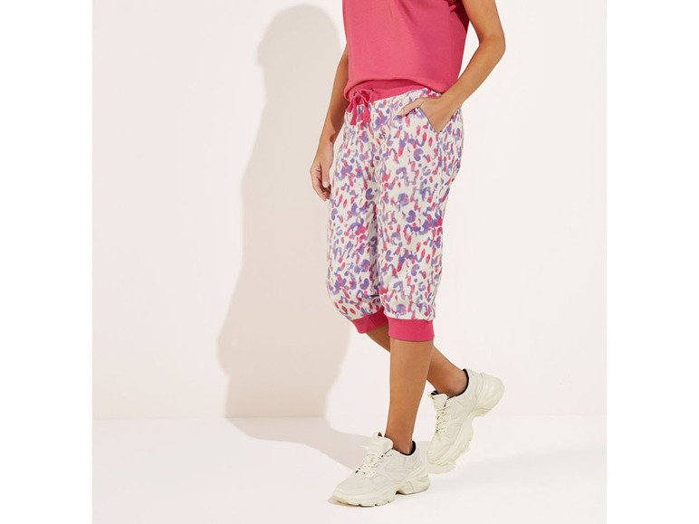 Dames broek