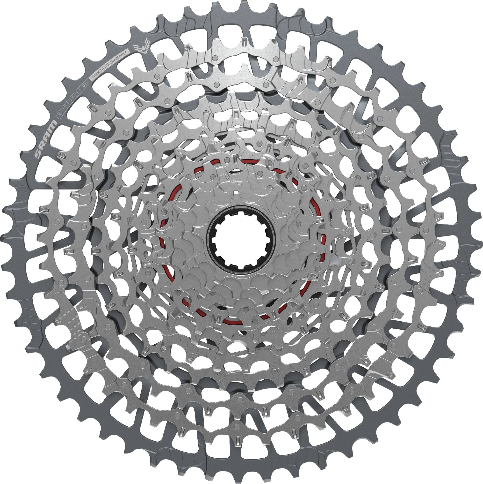 SRAM Eagle Transmission AXS GX T-Type