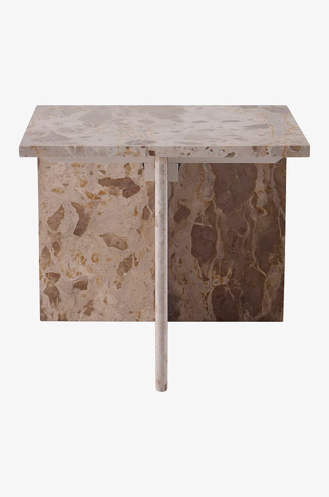 MELETO sidebord 40x45 cm