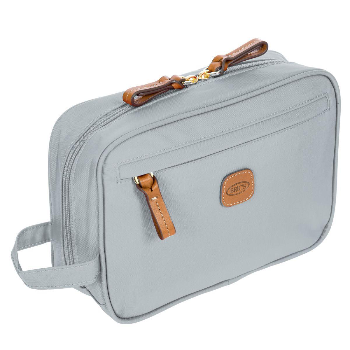 Bric’s | Urban Travel Kit