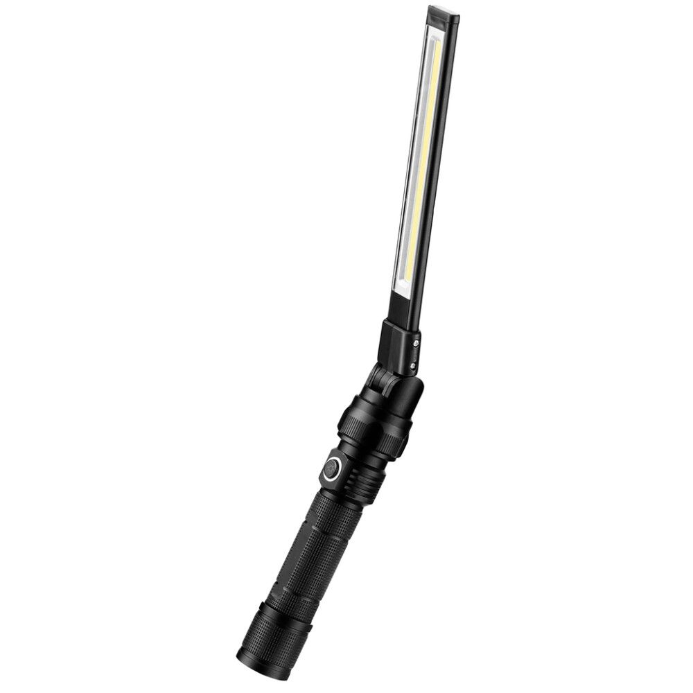 ARBEIDSLAMPE TYPHOON-LIGHTING LED