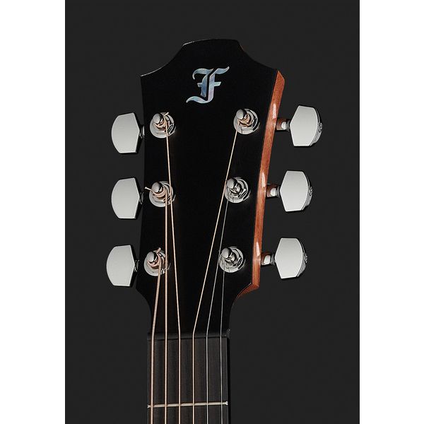 Furch Violet Gc-EM