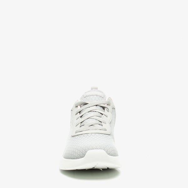 Skechers Dynamight dames sneakers
