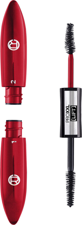 L'Oréal Paris Pro XXL Lift