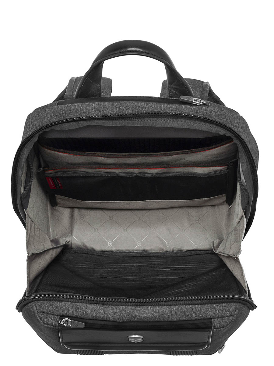 Sac À dos ordinateur Victorinox Architecure Urban 2 - 14 pouces