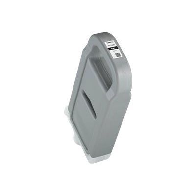 Canon PFI-710 - noir - cartouche d'encre originale
