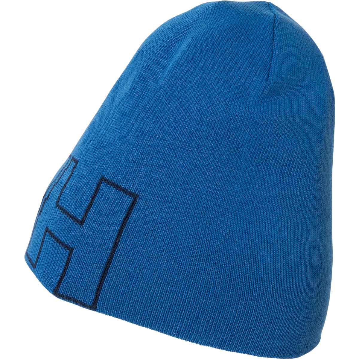 Helly Hansen Outline Hue