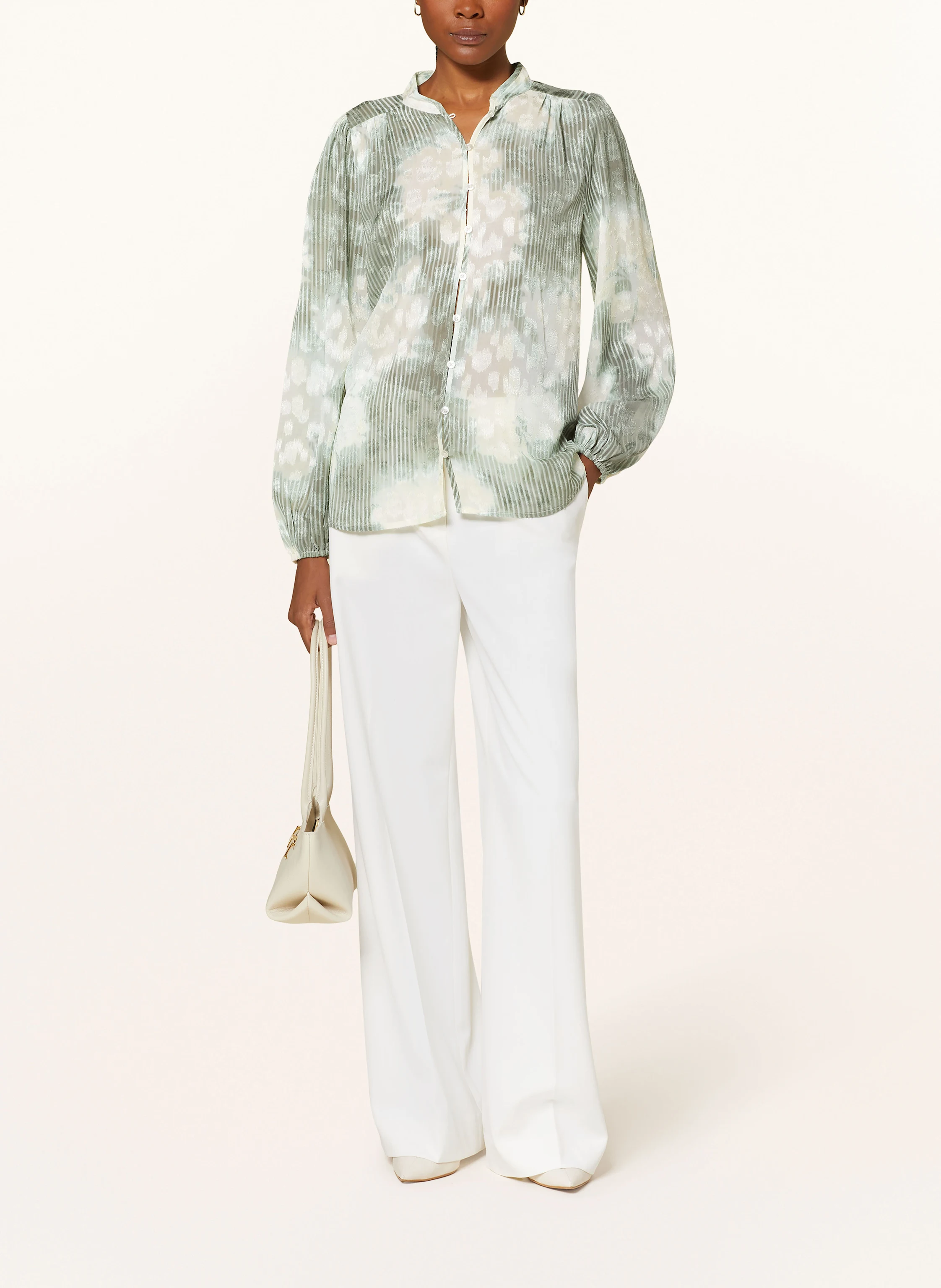 InWear Bluse CIELLEIW