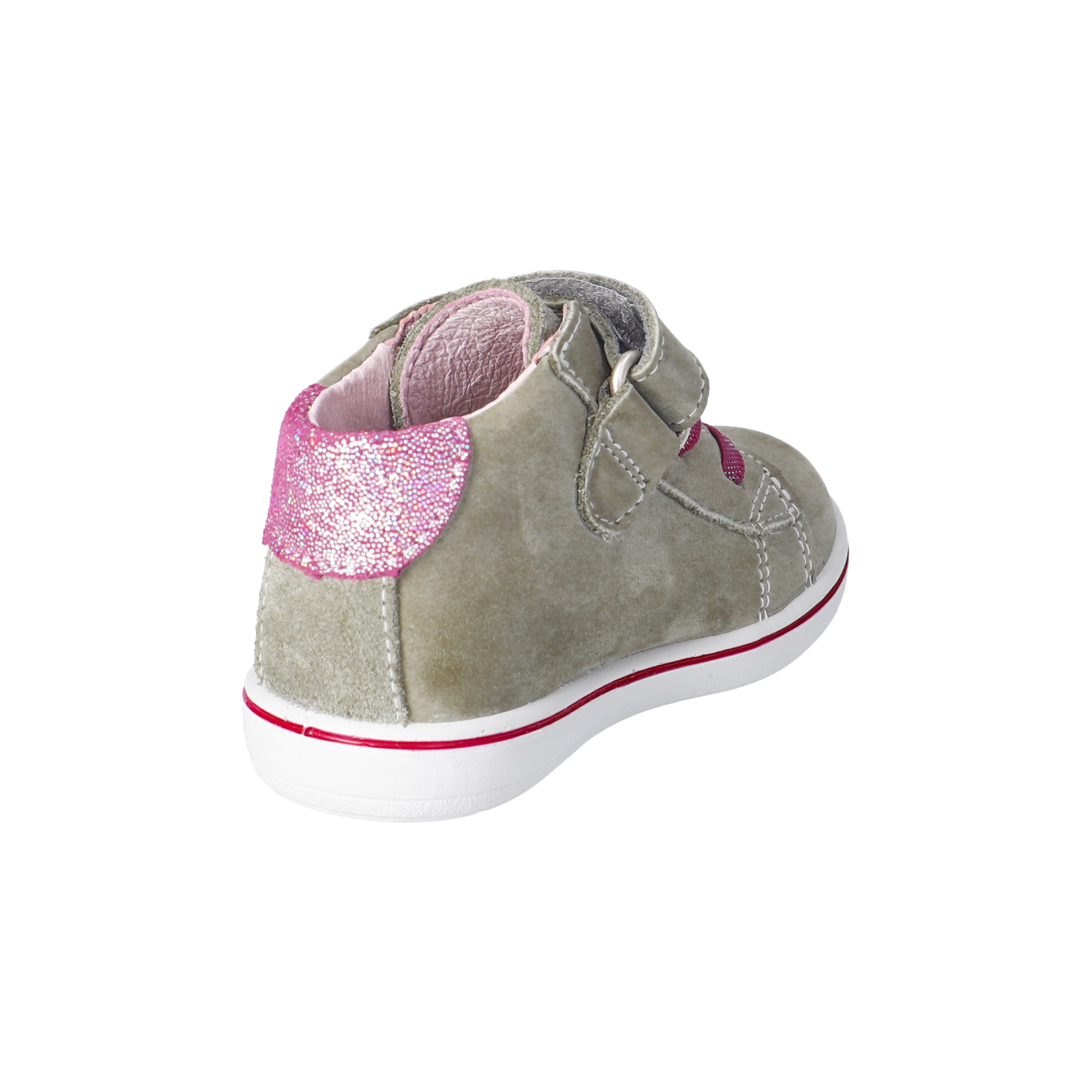 LOU - Sneaker