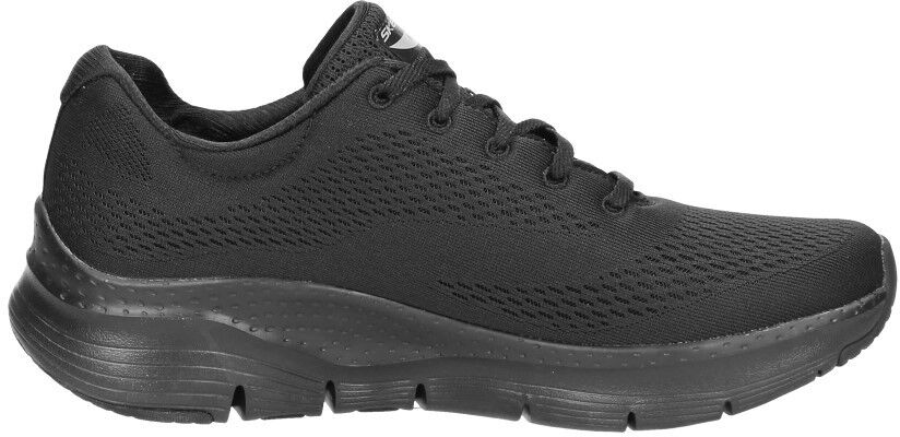 Skechers Skechers Arch Fit - Big Appeal zwart