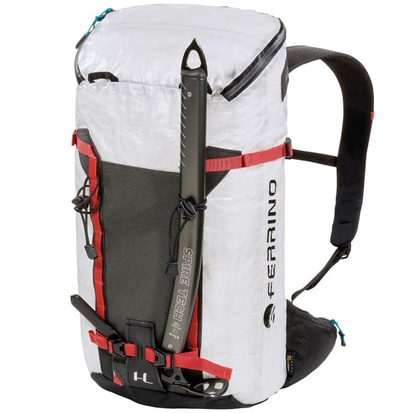 Sac à dos alpinisme FERRINO BACKPACK INSTINCT 25