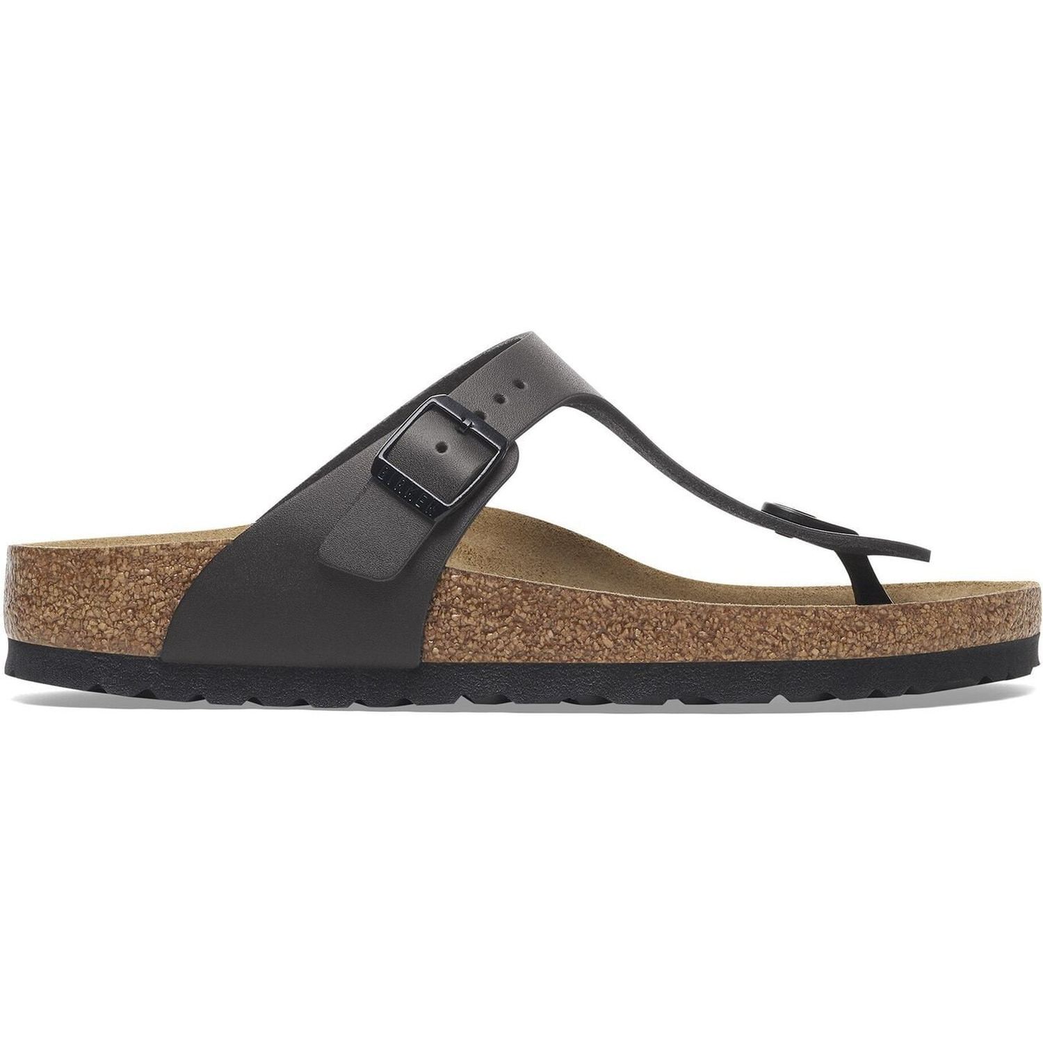 Birkenstock1029231 Gizeh BS R