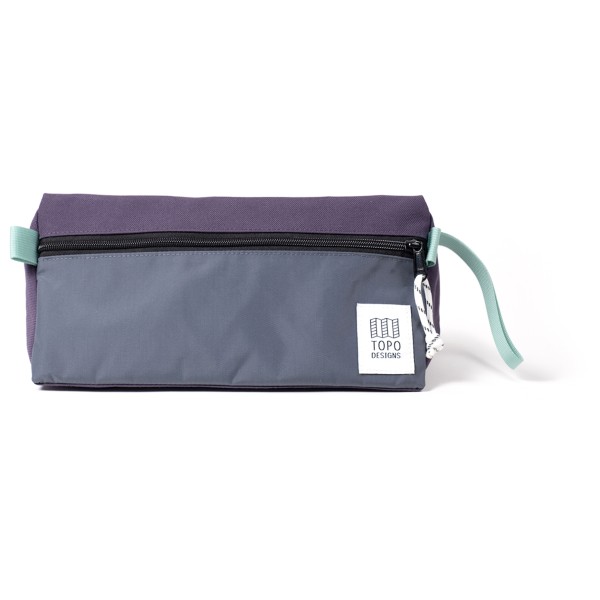 Topo Designs - Dopp Kit - Trousse de toilette