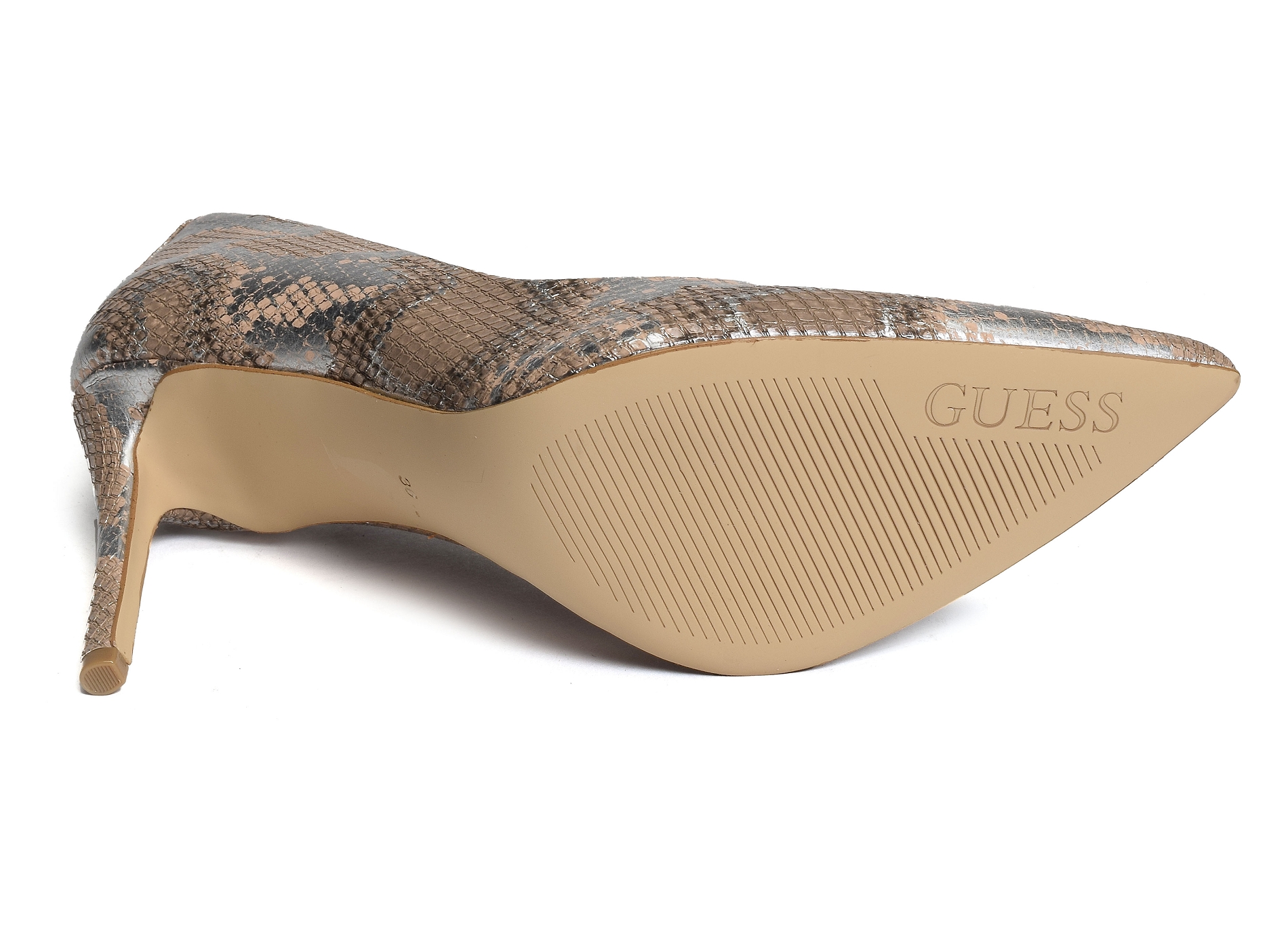 Piera3 serpent