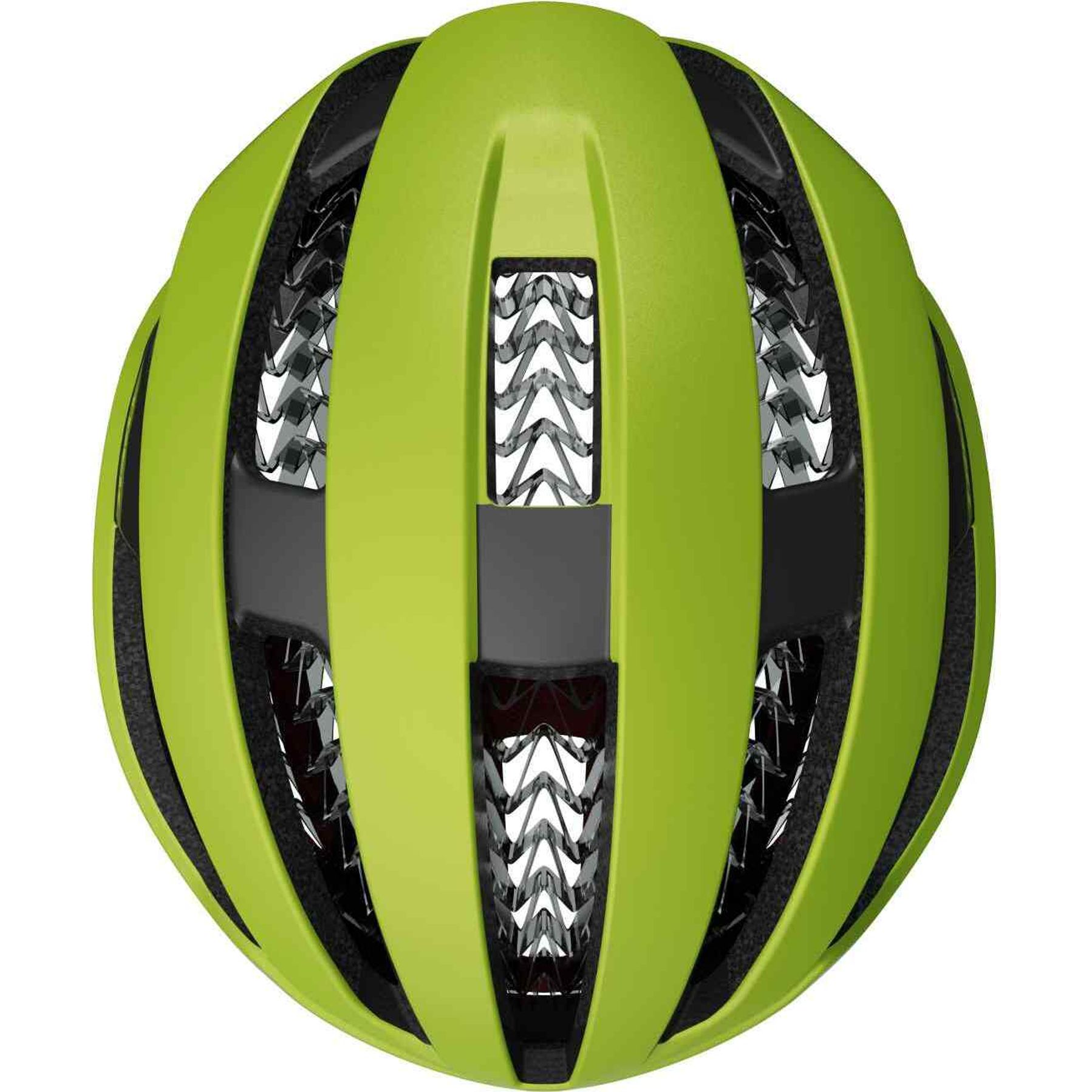 Trek Circuit WaveCel Racefiets Helm