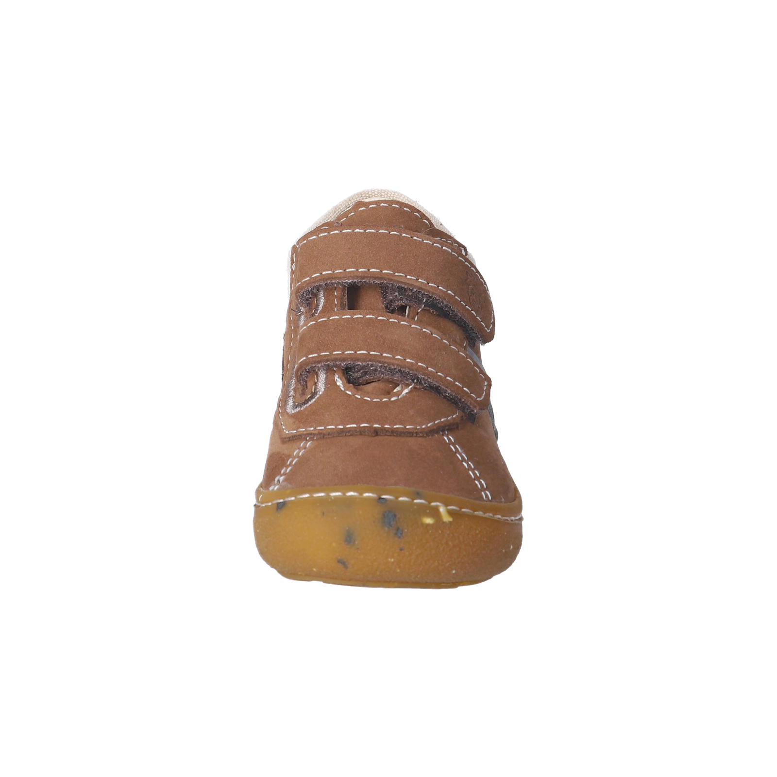 CAYO - Lauflernschuhe