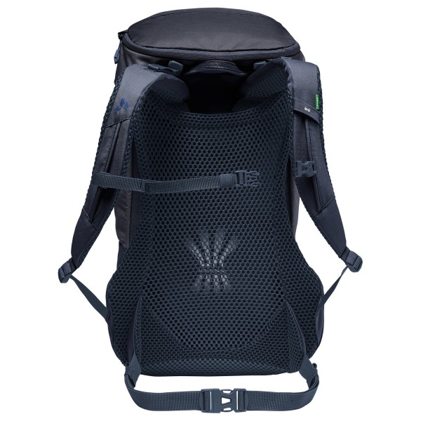 Vaude - Women's Skomer 16 - Sac à dos de randonnée