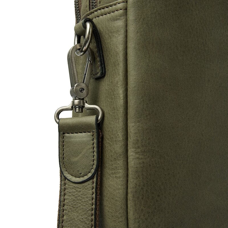Castelijn & Beerens Carisma Laptoptas 15,6