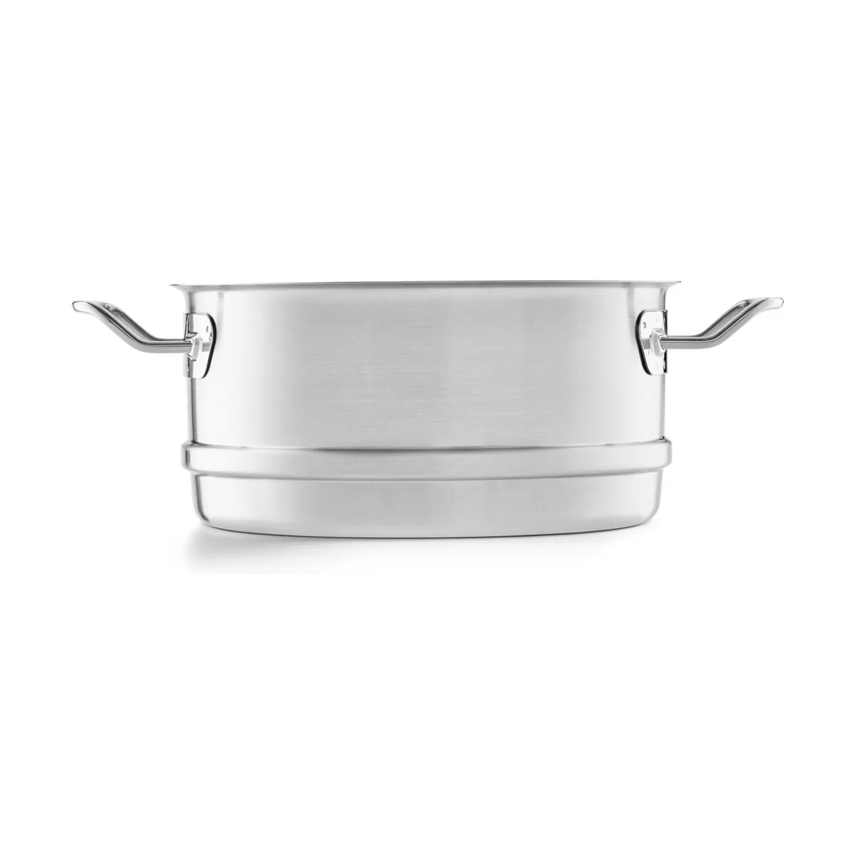 Fissler Opc Dampindsats